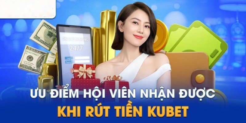 Quy trình được đánh giá cao từ những hội viên lâu năm