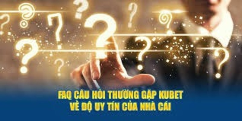 Câu hỏi thường gặp về hỗ trợ dịch vụ