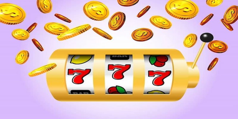 Đánh giá chất lượng sảnh game nổ hũ đổi thưởng tại nhà cái Kubet