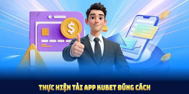 Những câu hỏi thường gặp giúp bạn thực hiện việc tải app đúng cách