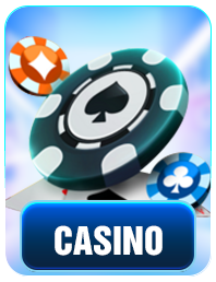 Casino Kubet