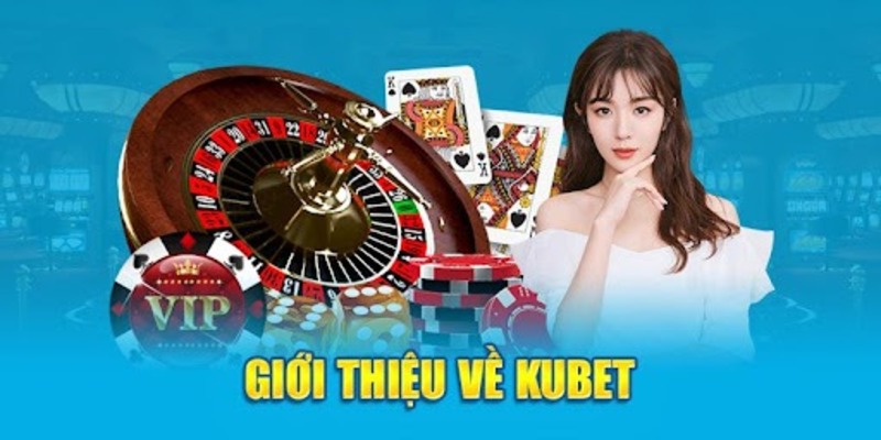 Các câu hỏi thường gặp về thương hiệu Kubet