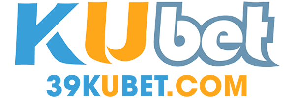 39kubet.com