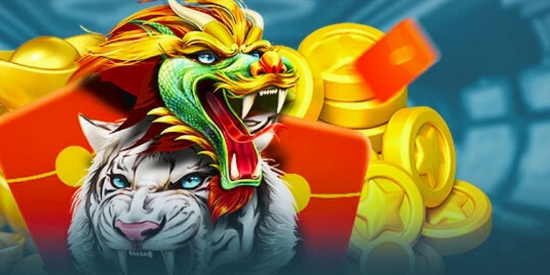 Rồng Hổ KuBet